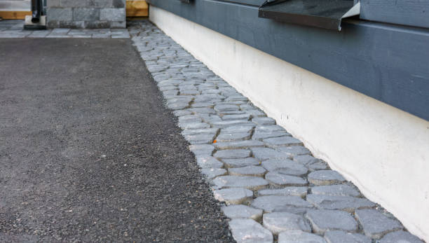 Best Driveway Pavers Near Me  in Mount Zion, GA